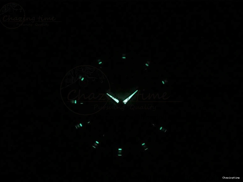 0208 Stylish Constellation 38mm SS RG VSF 1:1 Best Edition WhiteTextured Dial on SS RG Bracelet A8500 Super Clone 7921